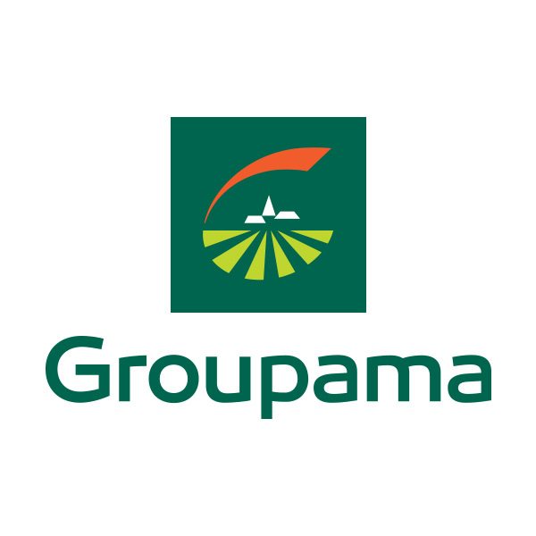 groupama-logo