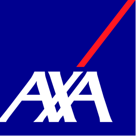 langfr-280px-AXA_Logo.svg
